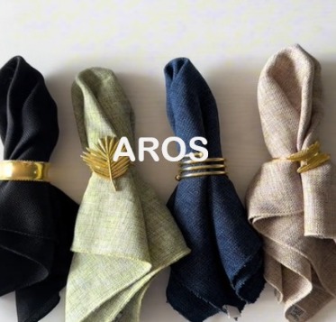 AROS 
